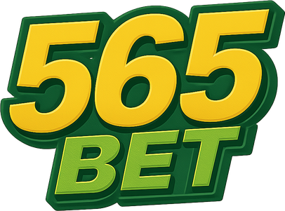 565bet Logo